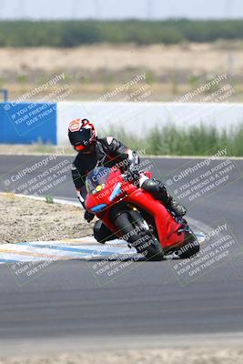 media/Jul-12-2025-Pacific Track Time (Sat) [[beecba6d8c]]/Group C/Turn1 (1240pm)/